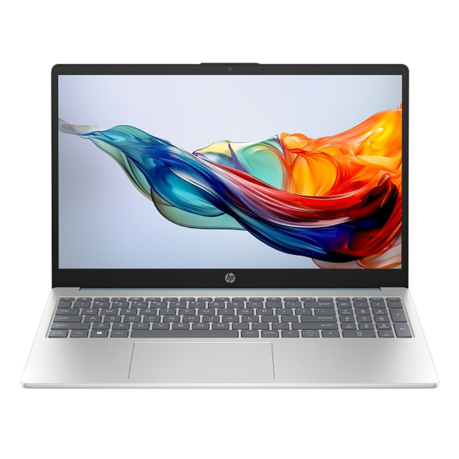 hp 15 laptop ryzen 7 16gb costa rica