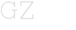 GZ Techno Shop