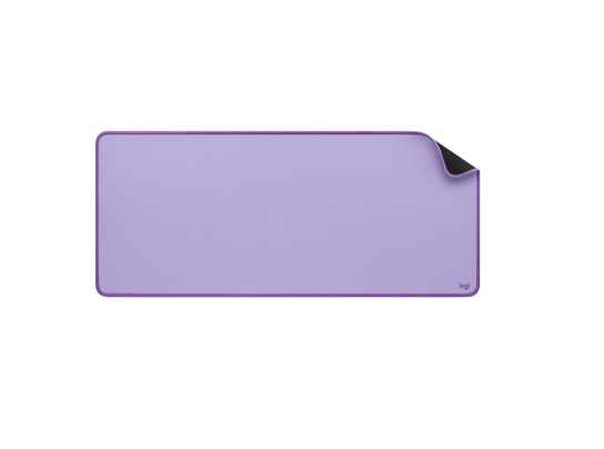 11759_4059.png