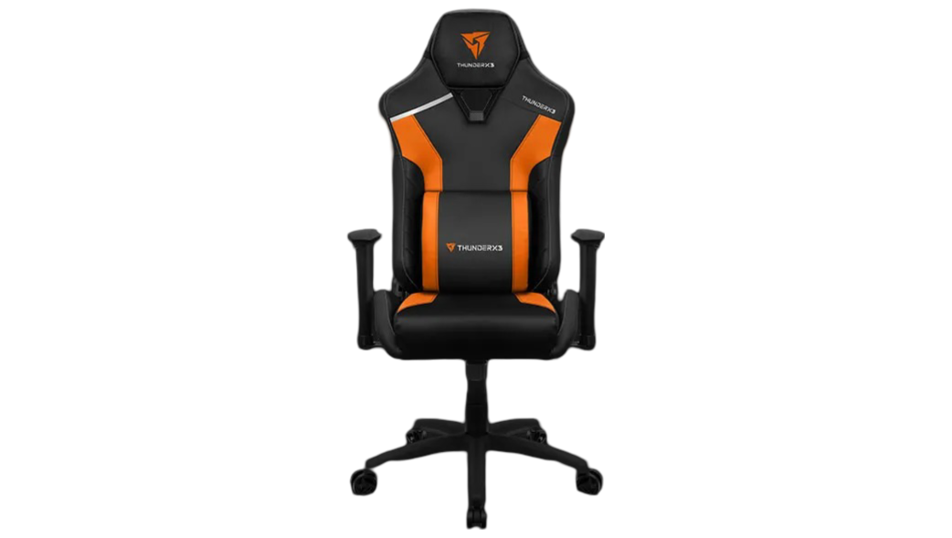 17577_13534.png