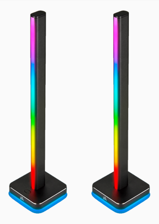 8797_428.png