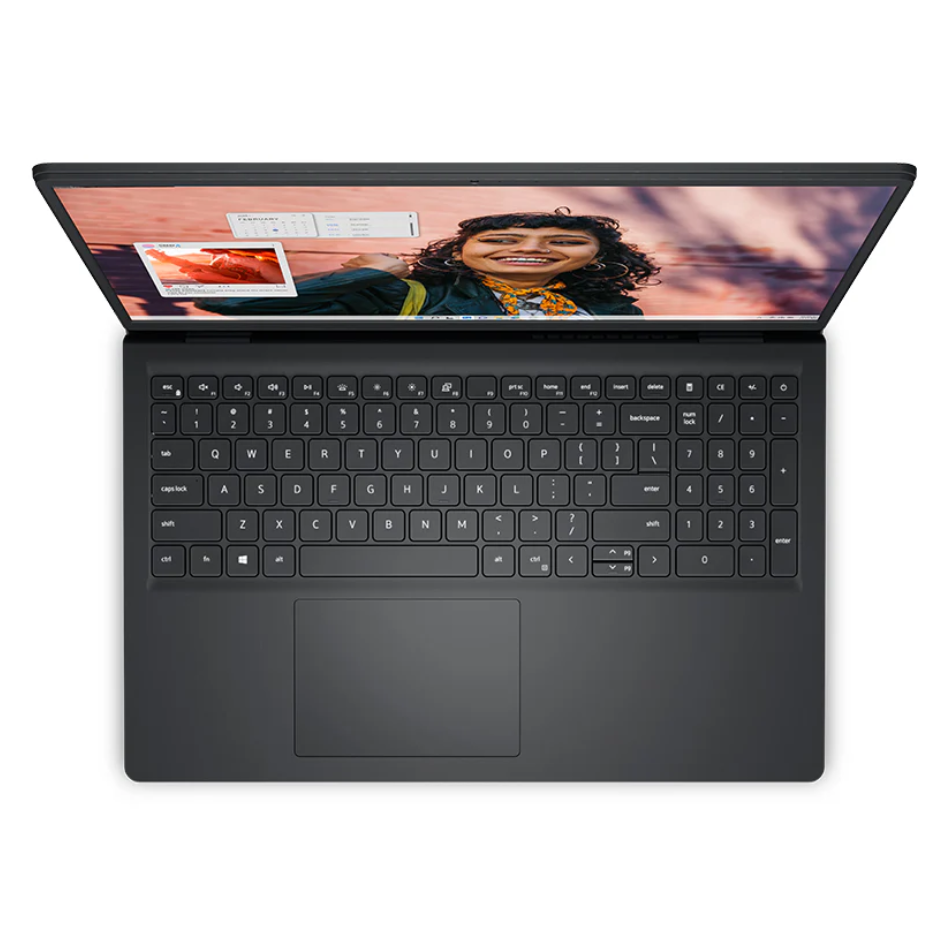 Dell 3530 i5 13th (1)