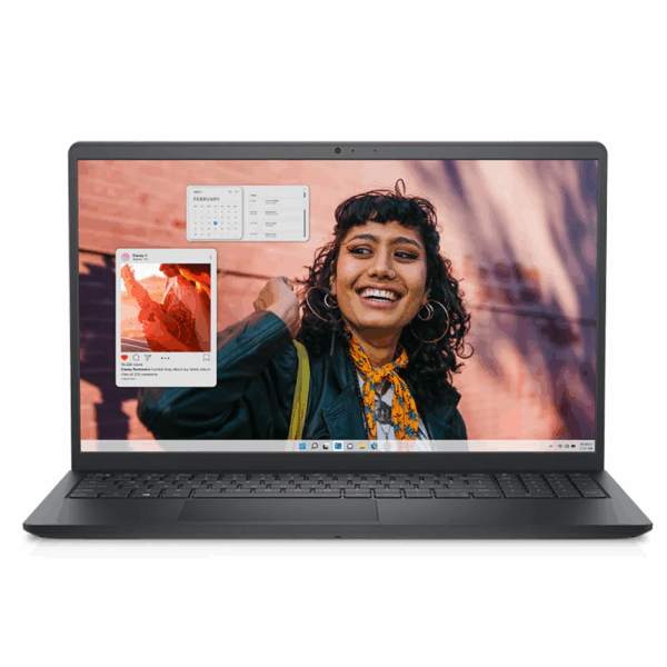 Dell 3530 i5 13th