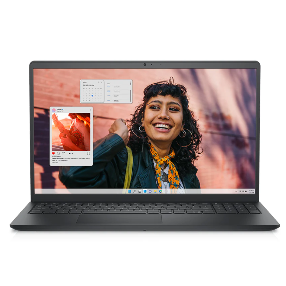 Dell 3530 i5 13th