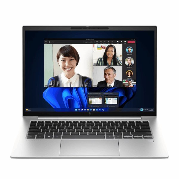 Promoción esmaltado simple